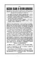 giornale/CFI0363237/1938/unico/00000213