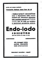 giornale/CFI0363237/1938/unico/00000214