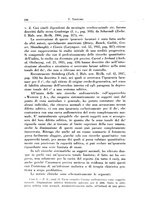 giornale/CFI0363237/1938/unico/00000218