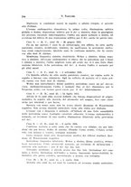 giornale/CFI0363237/1938/unico/00000220