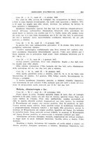 giornale/CFI0363237/1938/unico/00000223