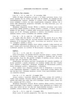 giornale/CFI0363237/1938/unico/00000225