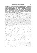 giornale/CFI0363237/1938/unico/00000235