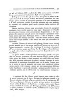 giornale/CFI0363237/1938/unico/00000239