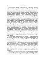 giornale/CFI0363237/1938/unico/00000240