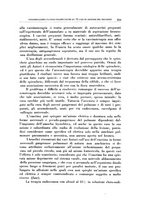 giornale/CFI0363237/1938/unico/00000241