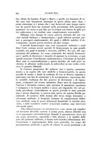 giornale/CFI0363237/1938/unico/00000242