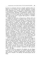 giornale/CFI0363237/1938/unico/00000243