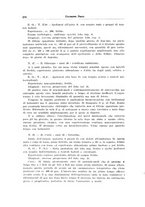 giornale/CFI0363237/1938/unico/00000258