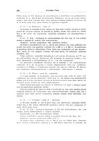 giornale/CFI0363237/1938/unico/00000260