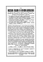 giornale/CFI0363237/1938/unico/00000281