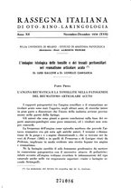 giornale/CFI0363237/1938/unico/00000285