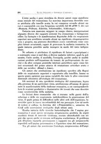 giornale/CFI0363237/1938/unico/00000286