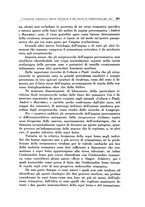 giornale/CFI0363237/1938/unico/00000287