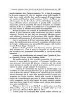 giornale/CFI0363237/1938/unico/00000291