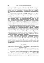 giornale/CFI0363237/1938/unico/00000292