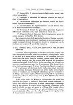 giornale/CFI0363237/1938/unico/00000294