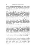 giornale/CFI0363237/1938/unico/00000296