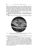 giornale/CFI0363237/1938/unico/00000298