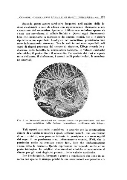 Rassegna italiana di oto-rino-laringologia