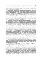 giornale/CFI0363237/1938/unico/00000301