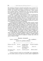 giornale/CFI0363237/1938/unico/00000302