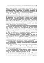 giornale/CFI0363237/1938/unico/00000307