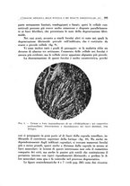 giornale/CFI0363237/1938/unico/00000309