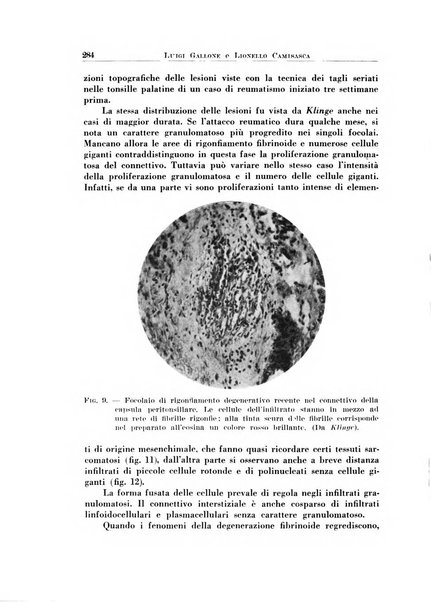 Rassegna italiana di oto-rino-laringologia