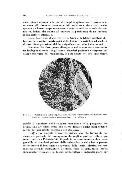 Rassegna italiana di oto-rino-laringologia