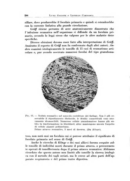 Rassegna italiana di oto-rino-laringologia