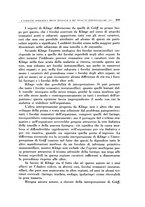 giornale/CFI0363237/1938/unico/00000315