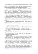 giornale/CFI0363237/1938/unico/00000319