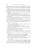 giornale/CFI0363237/1938/unico/00000324