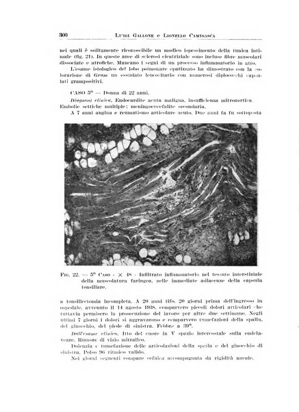 Rassegna italiana di oto-rino-laringologia