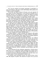 giornale/CFI0363237/1938/unico/00000333