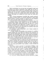 giornale/CFI0363237/1938/unico/00000336