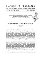 giornale/CFI0363237/1939/unico/00000007