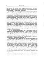 giornale/CFI0363237/1939/unico/00000008