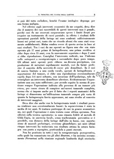 Rassegna italiana di oto-rino-laringologia