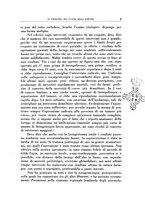giornale/CFI0363237/1939/unico/00000009