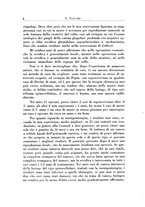 giornale/CFI0363237/1939/unico/00000010