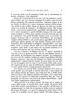 giornale/CFI0363237/1939/unico/00000011