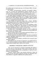 giornale/CFI0363237/1939/unico/00000015