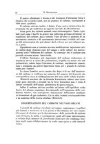 giornale/CFI0363237/1939/unico/00000016