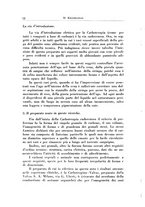 giornale/CFI0363237/1939/unico/00000018