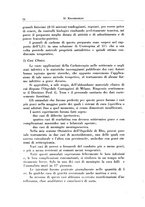 giornale/CFI0363237/1939/unico/00000020