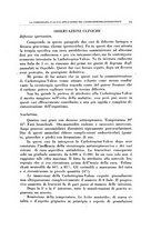 giornale/CFI0363237/1939/unico/00000021