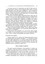 giornale/CFI0363237/1939/unico/00000023