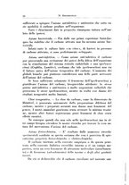 giornale/CFI0363237/1939/unico/00000024